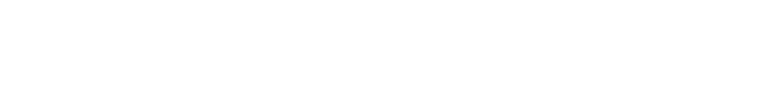 Christian_Lacroix_logo_wordmark.png