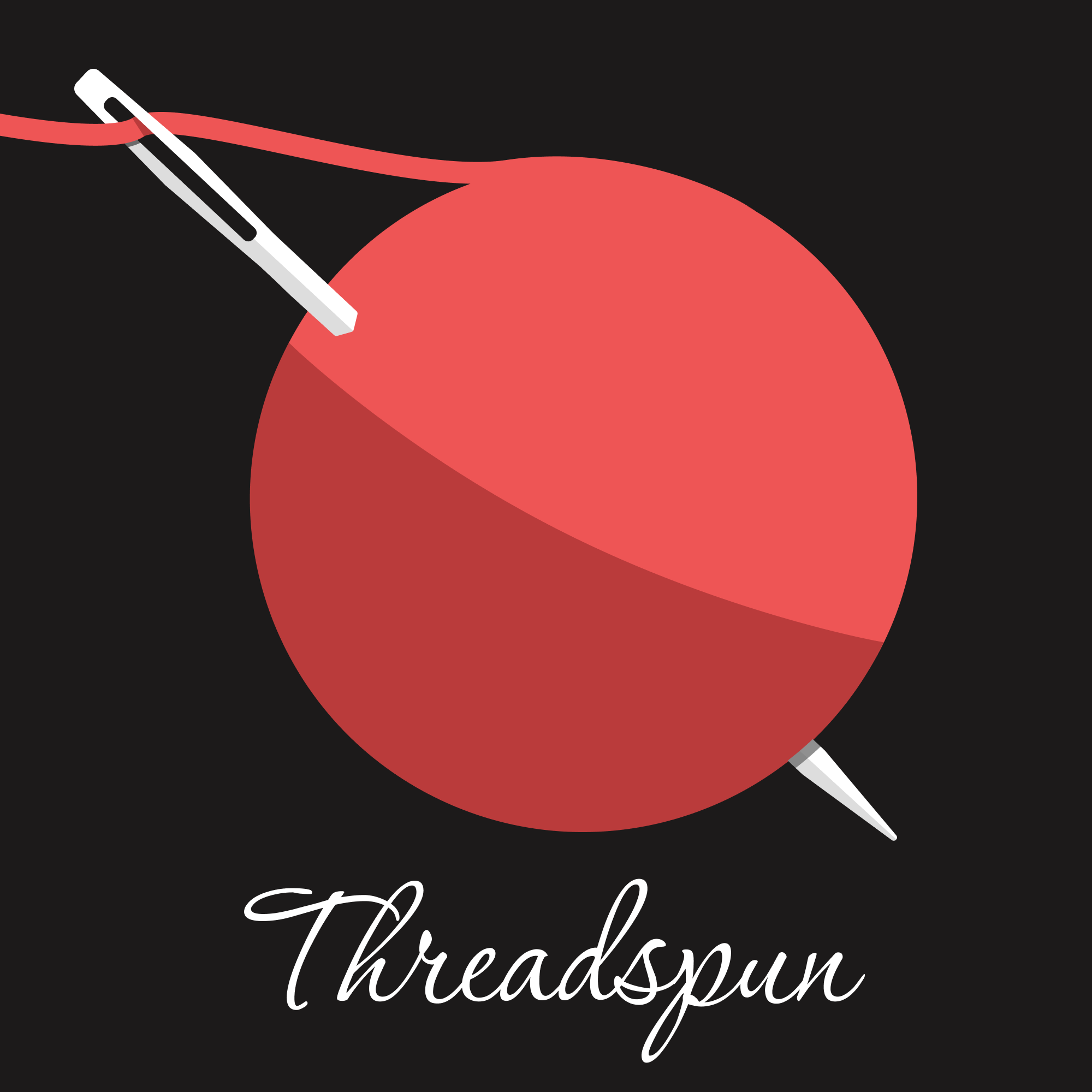 Introducing: Threadspun