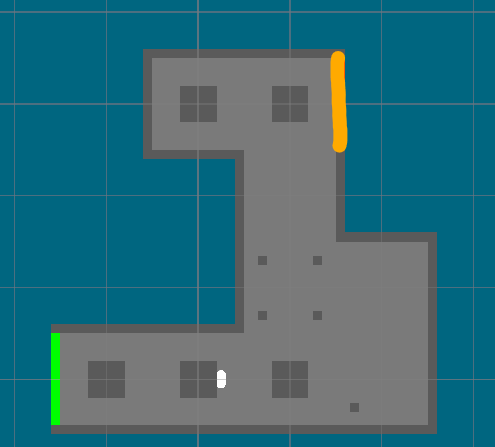 image8.png