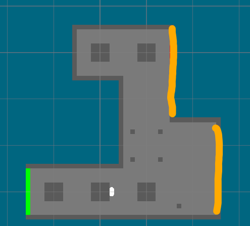 image7.png