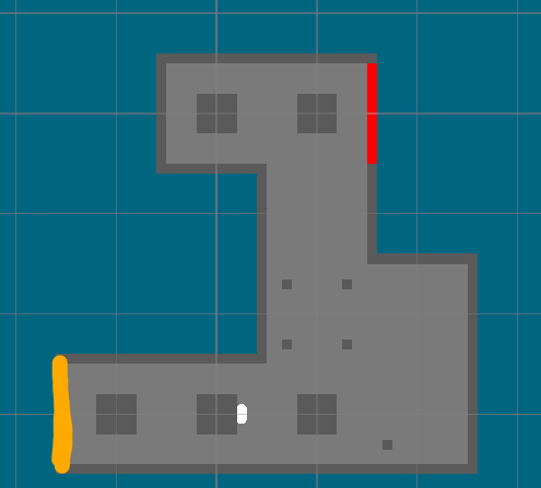 image6.png