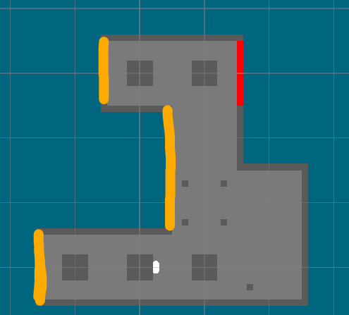 image5.png