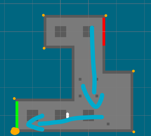 image4.png