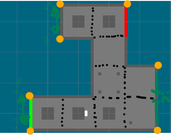 image3.png