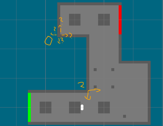 image2.png