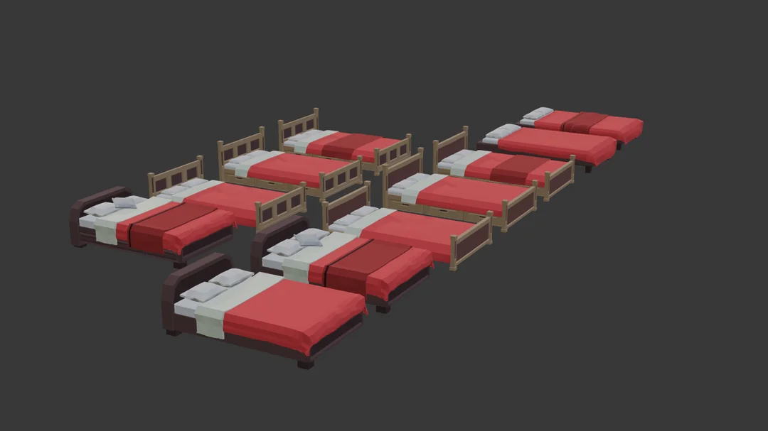 low-poly-beds-repost-v0-ywoafyf9b5hd1.png