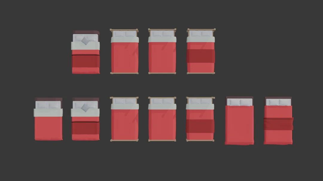 low-poly-beds-repost-v0-0hfrq5g9b5hd1.png