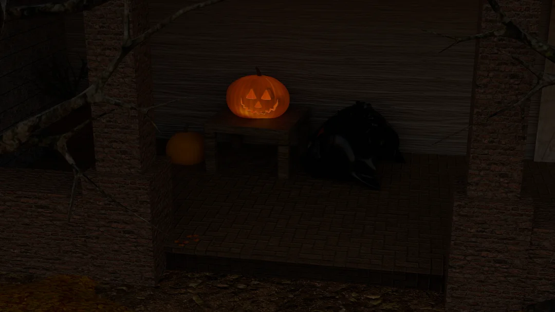 pumpkin-render-v0-tggec3m7iwgd1.png
