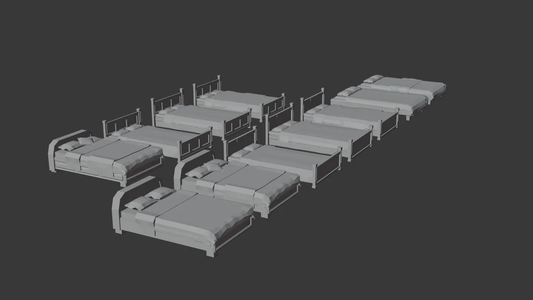 low-poly-beds-repost-v0-iuw2lzf9b5hd1.png