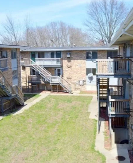BALLY VAUGHN APARTMENTS, Springfield, IL.jpg