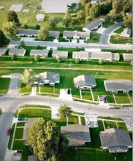 Charleston Ridge - New Fence (1).jpeg