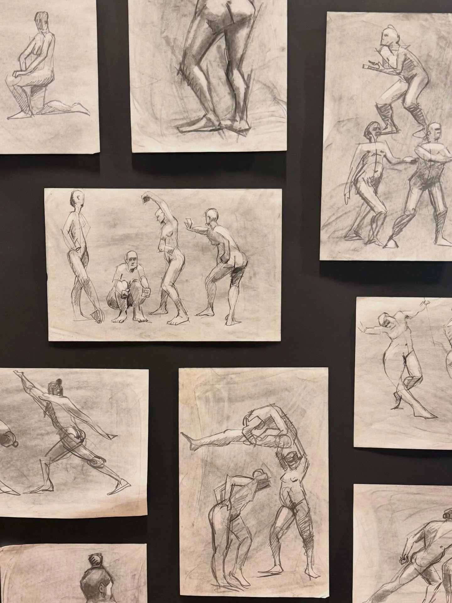 S A T U R D A Y  open till 4