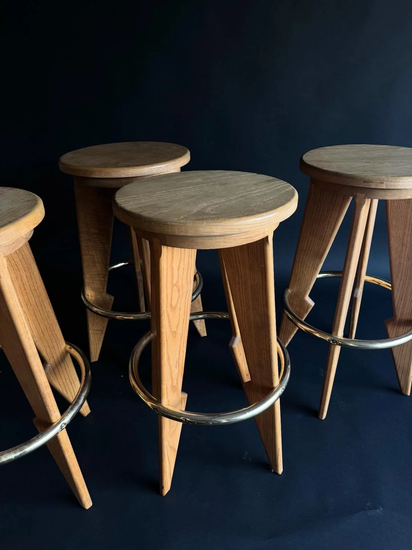 A few things around the shop available before we head out to round top! 

We&rsquo;ll be open Saturday 11-4, available for viewing before hand