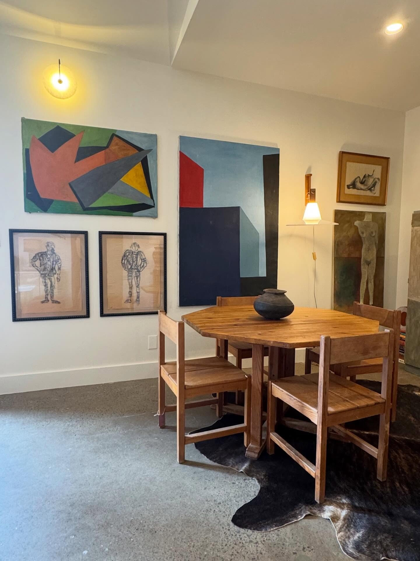 Little bitty changes at the shop 

#frognfs