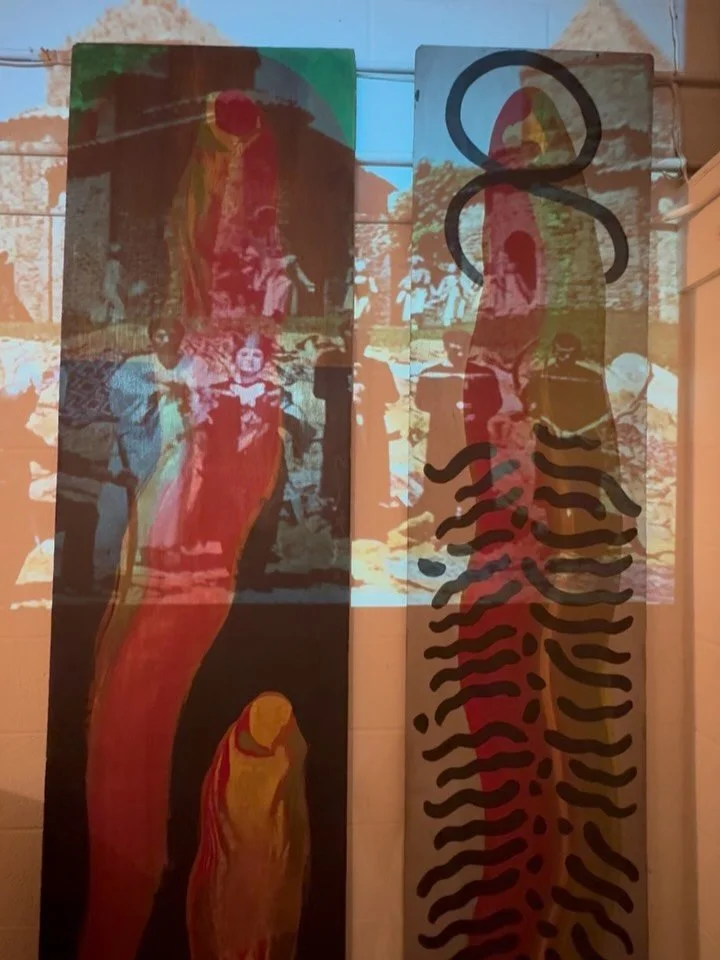 Around the shop this weekend- 

Hosted the book launch and signing for @goddessway.co &hellip;. So proud of my sweet sweet friend who wrote this book to empower young girls.  Make sure to follow her book journey and  order a copy. 

@djjonyoung is ou