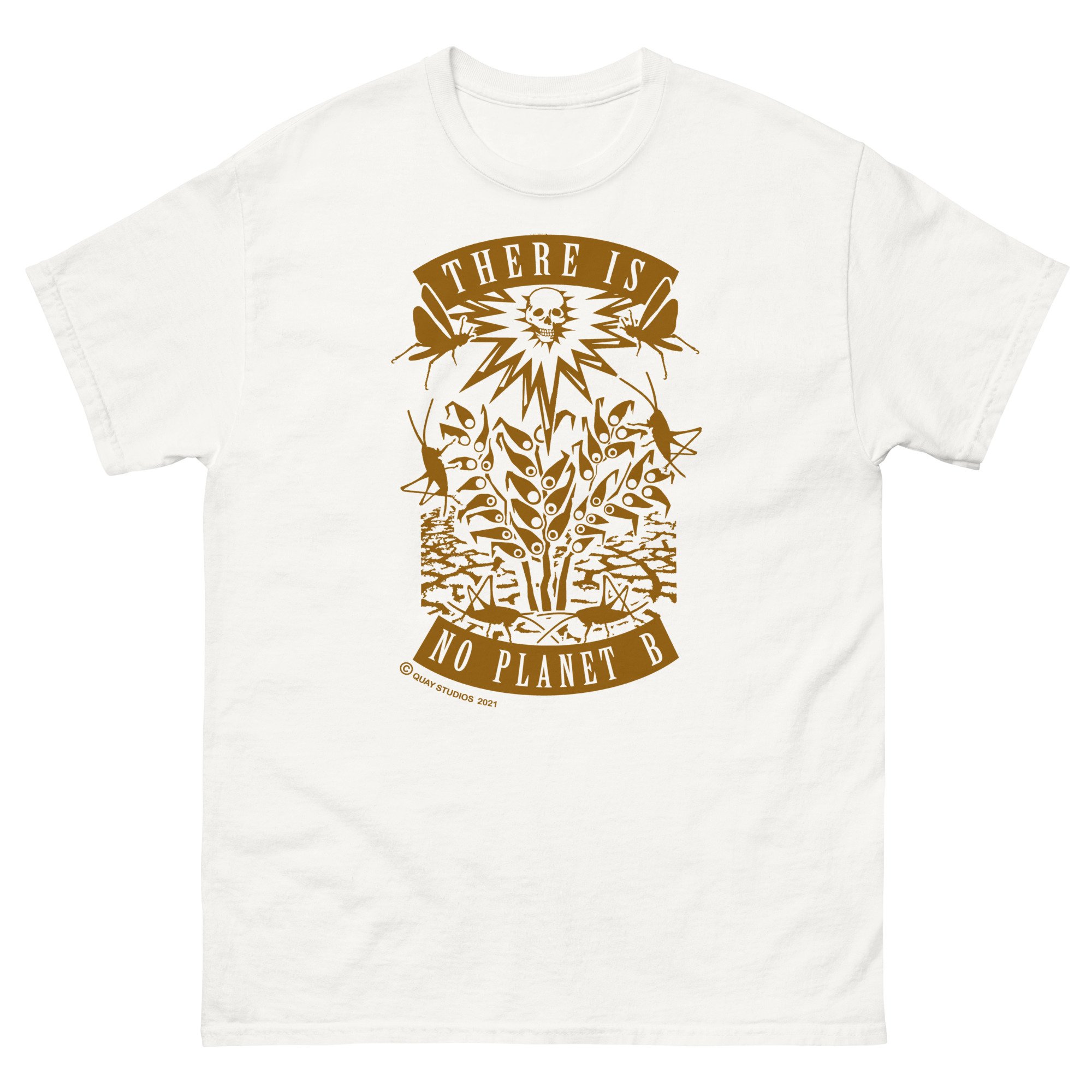 unisex-classic-tee-white-front-681e5cbe7827c.jpg