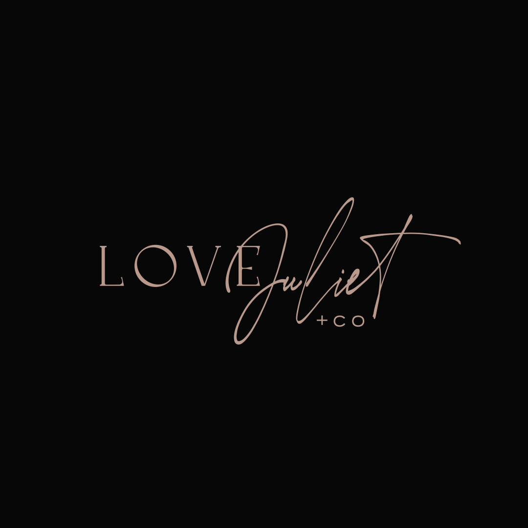 love-juliet-profile-3.png