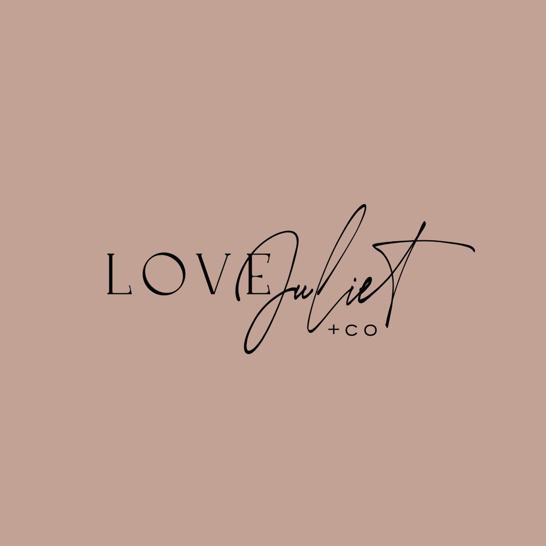 love-juliet-profile-2.png
