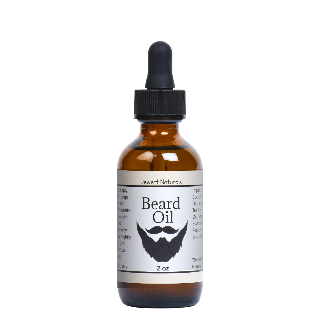 beard oil.png