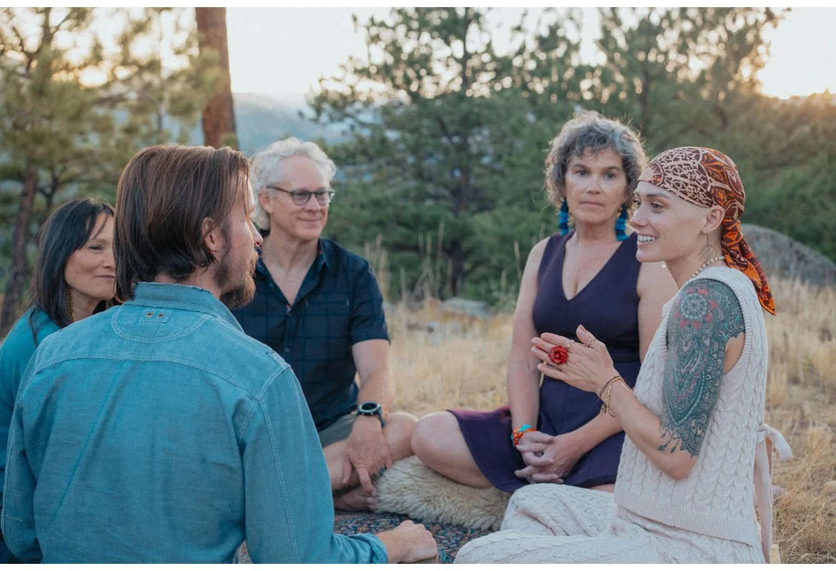 Prism Coaching