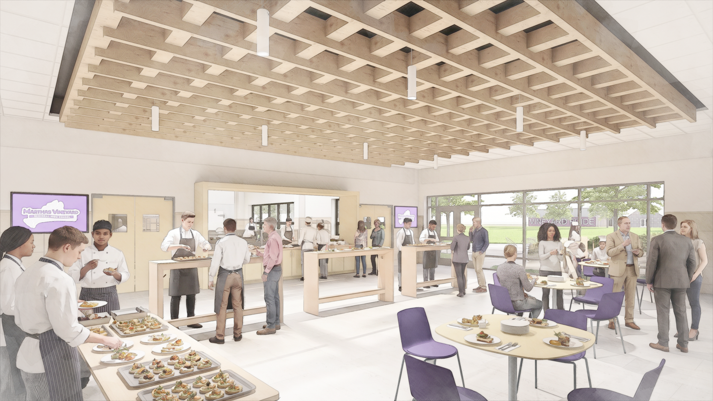 Culinary Interior - 1 alt.png
