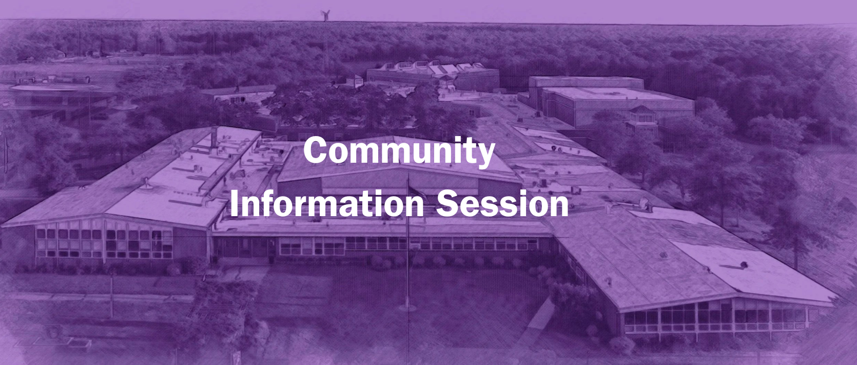 Community Info Session: Edgartown