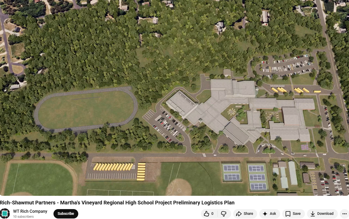 Screenshot 2026-04-20 112606.png