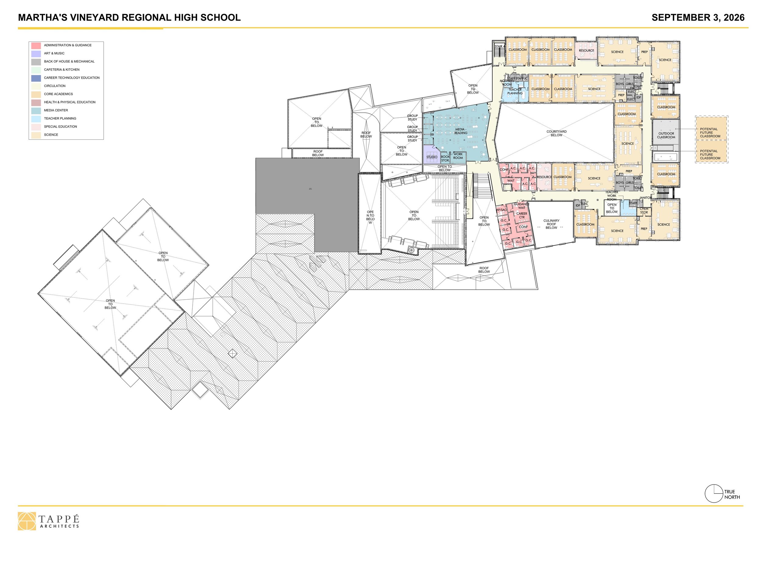 MVRHS_OVERALL PRESENTATION PLANS_ Page 002.jpg