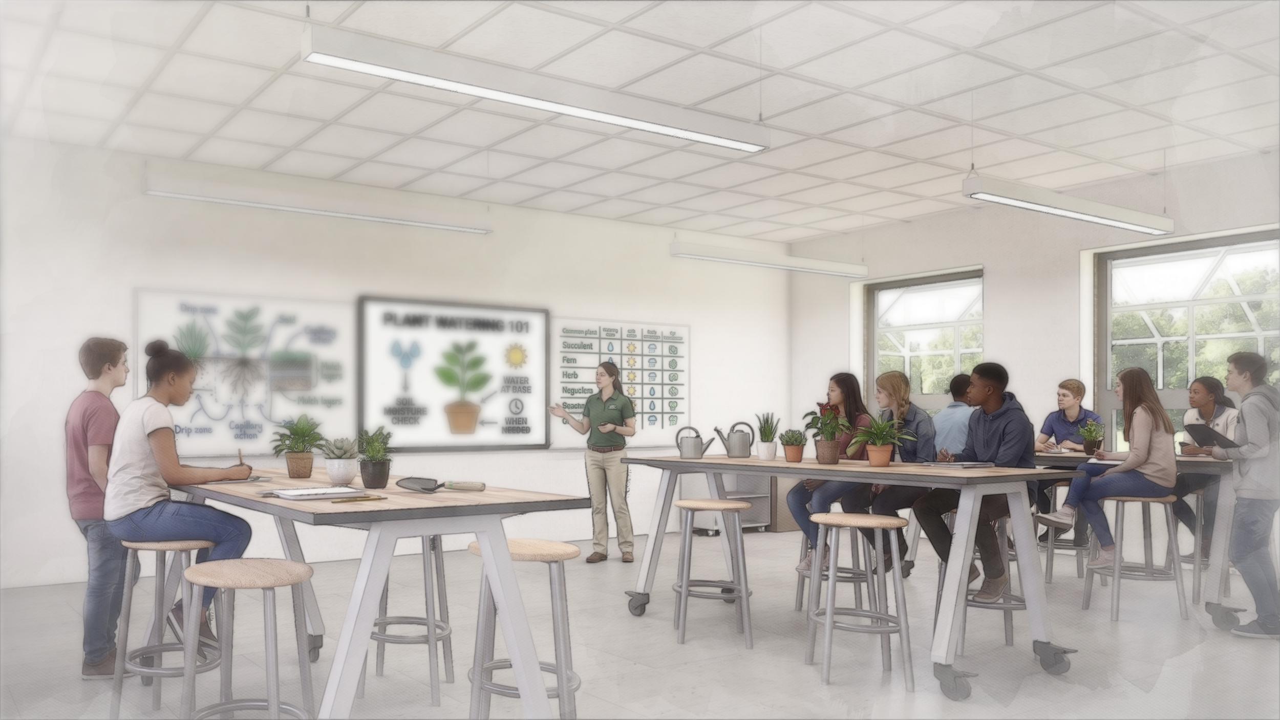 Horticulture - Classroom - 1 alt.png
