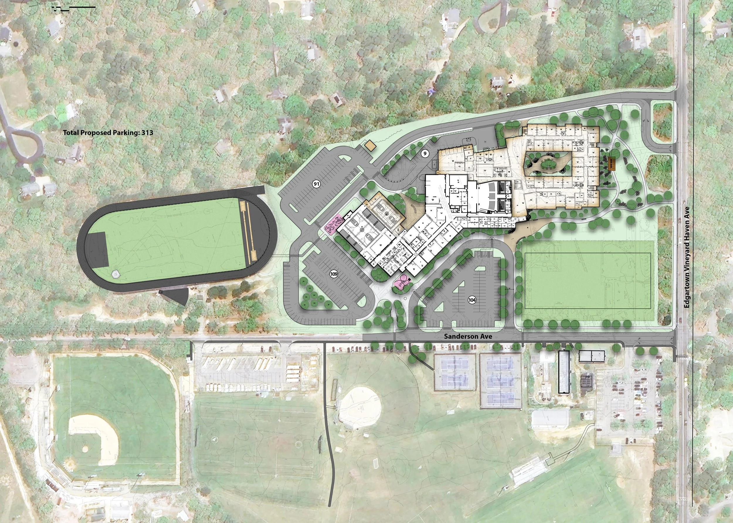 1.2A - SITE PLAN.jpg