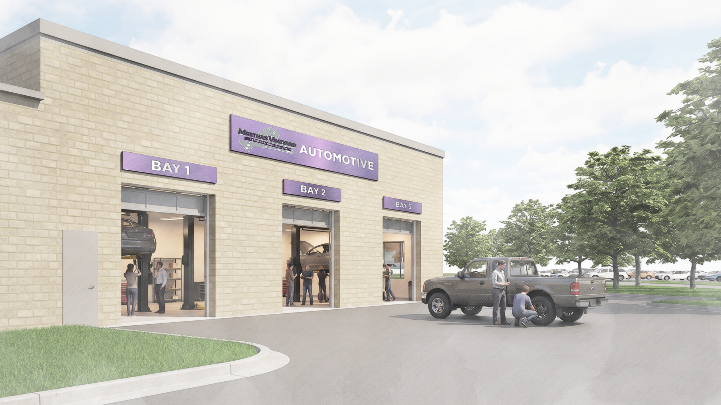 Auto - Exterior With Signage - Alt.png