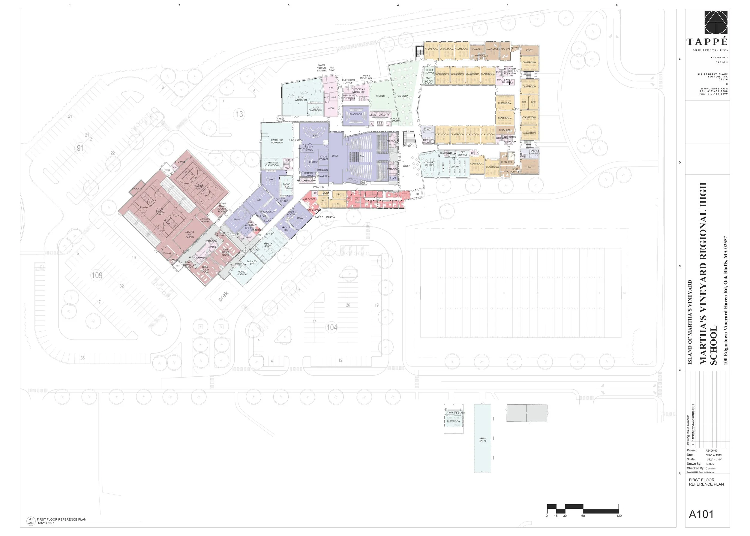 Building Committee 25-11-04 Presentation (Floor Plan + Exteriors) (1)_Page_05.jpg