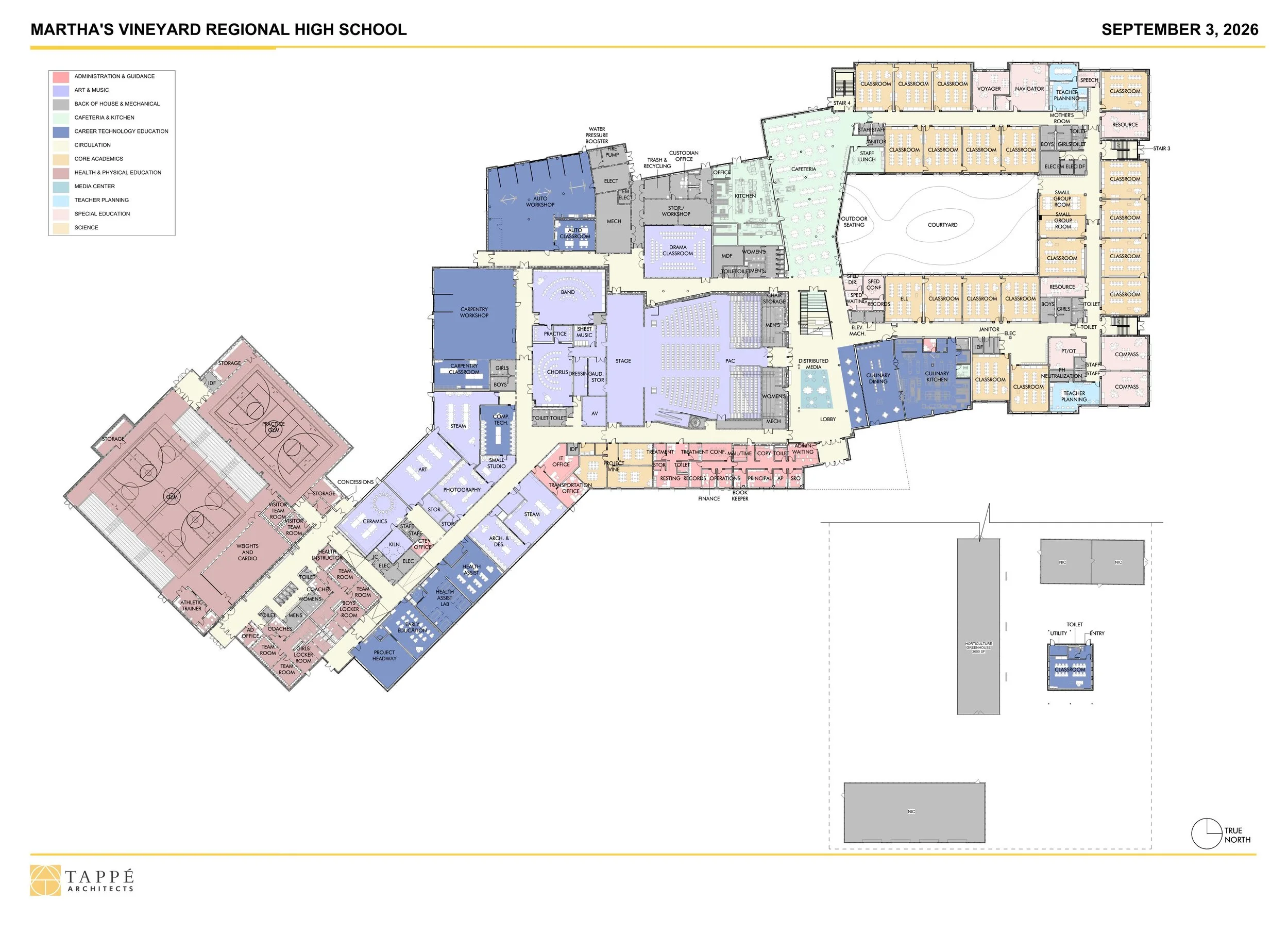 MVRHS_OVERALL PRESENTATION PLANS_ Page 001.jpg