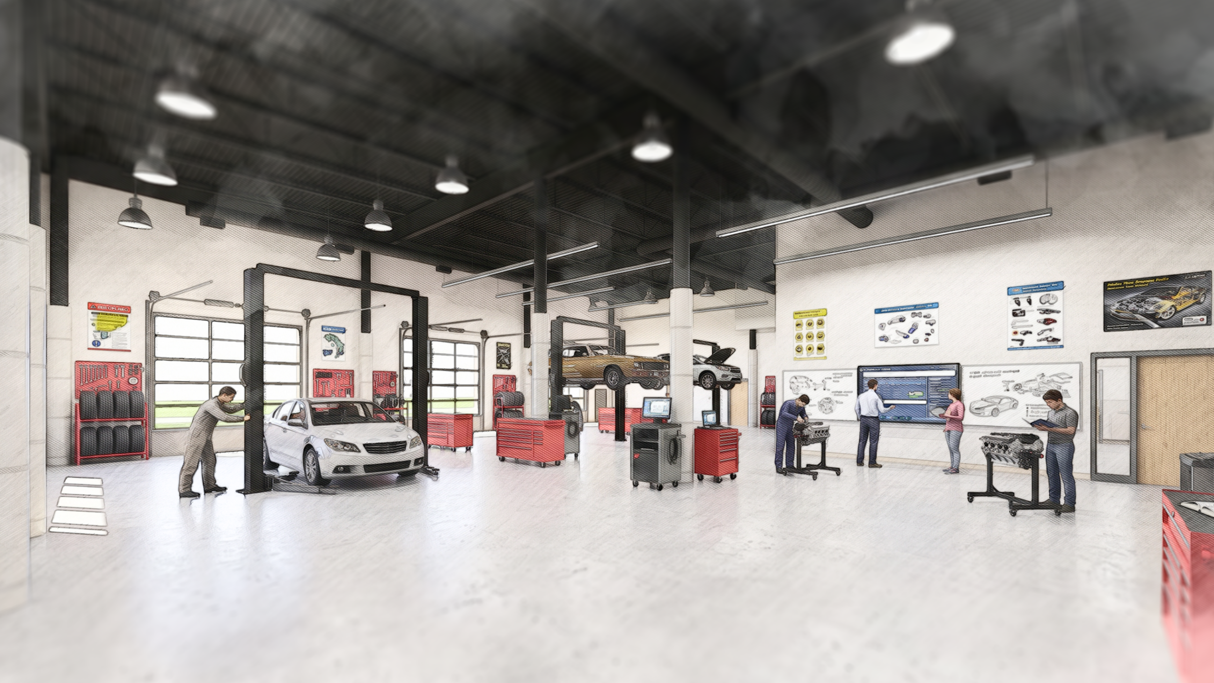 Auto - Interior - Alt.png