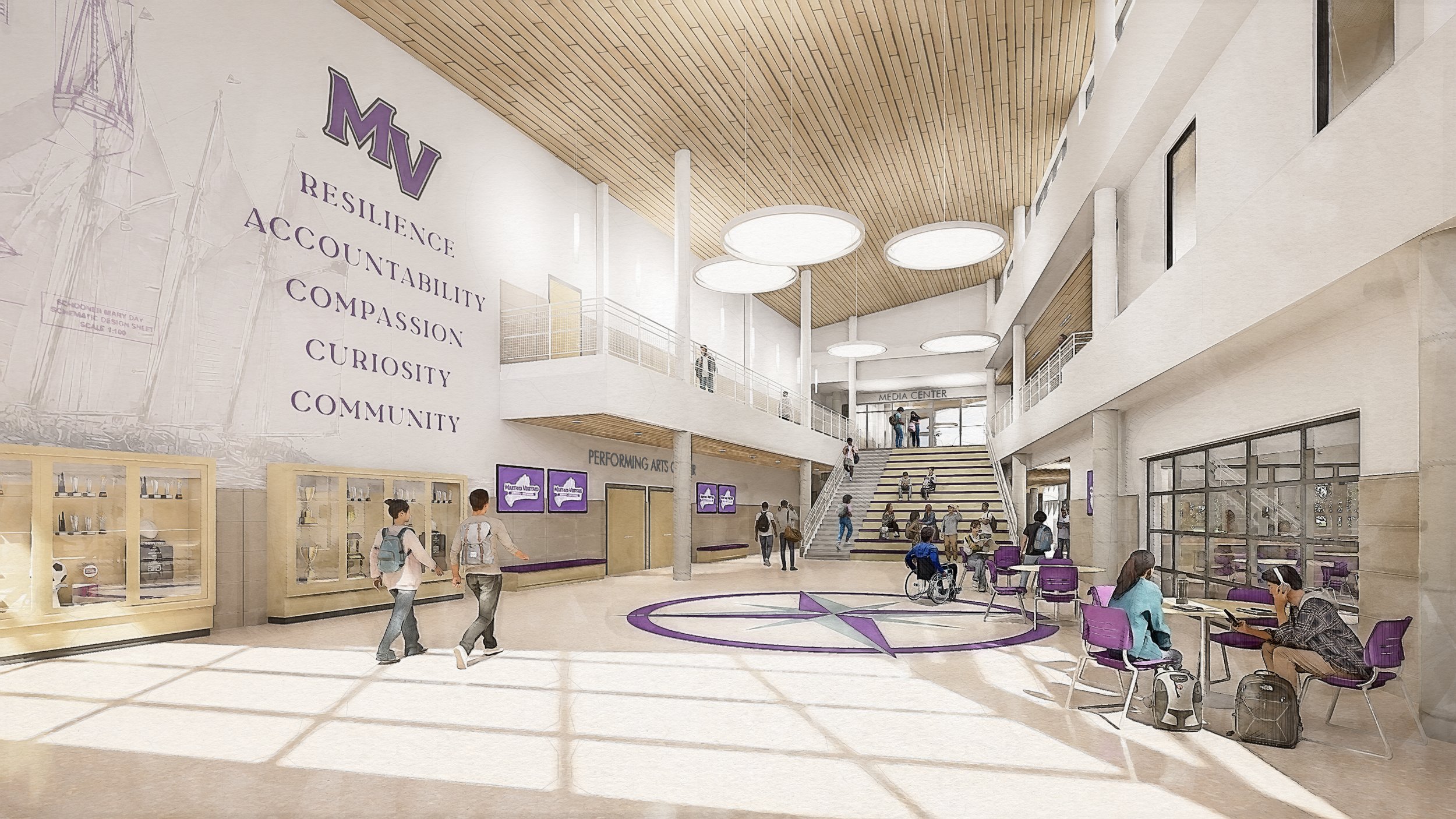 Interior 1 With Entourage Textured.png