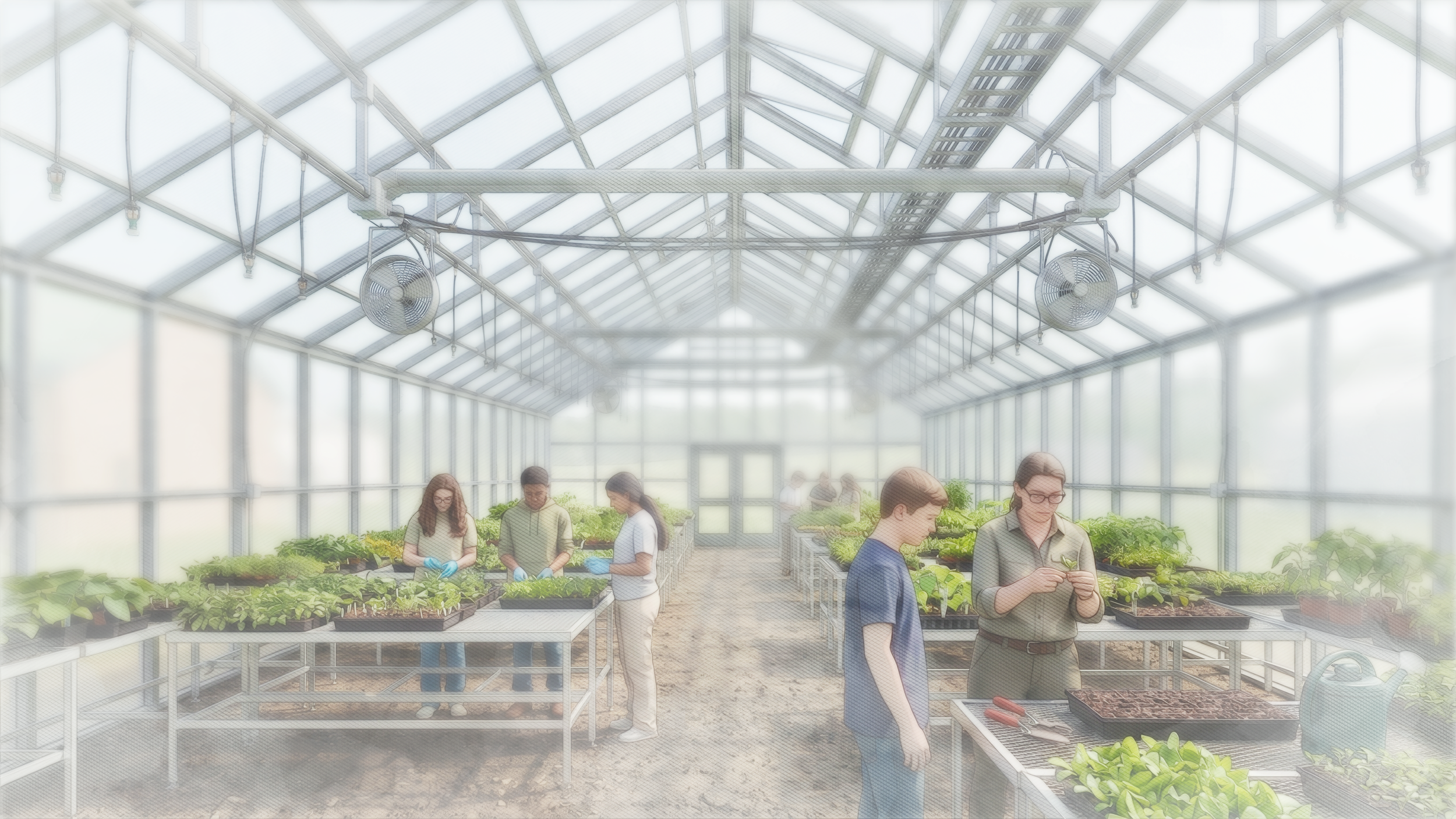 Horticulture-2-Alt.png