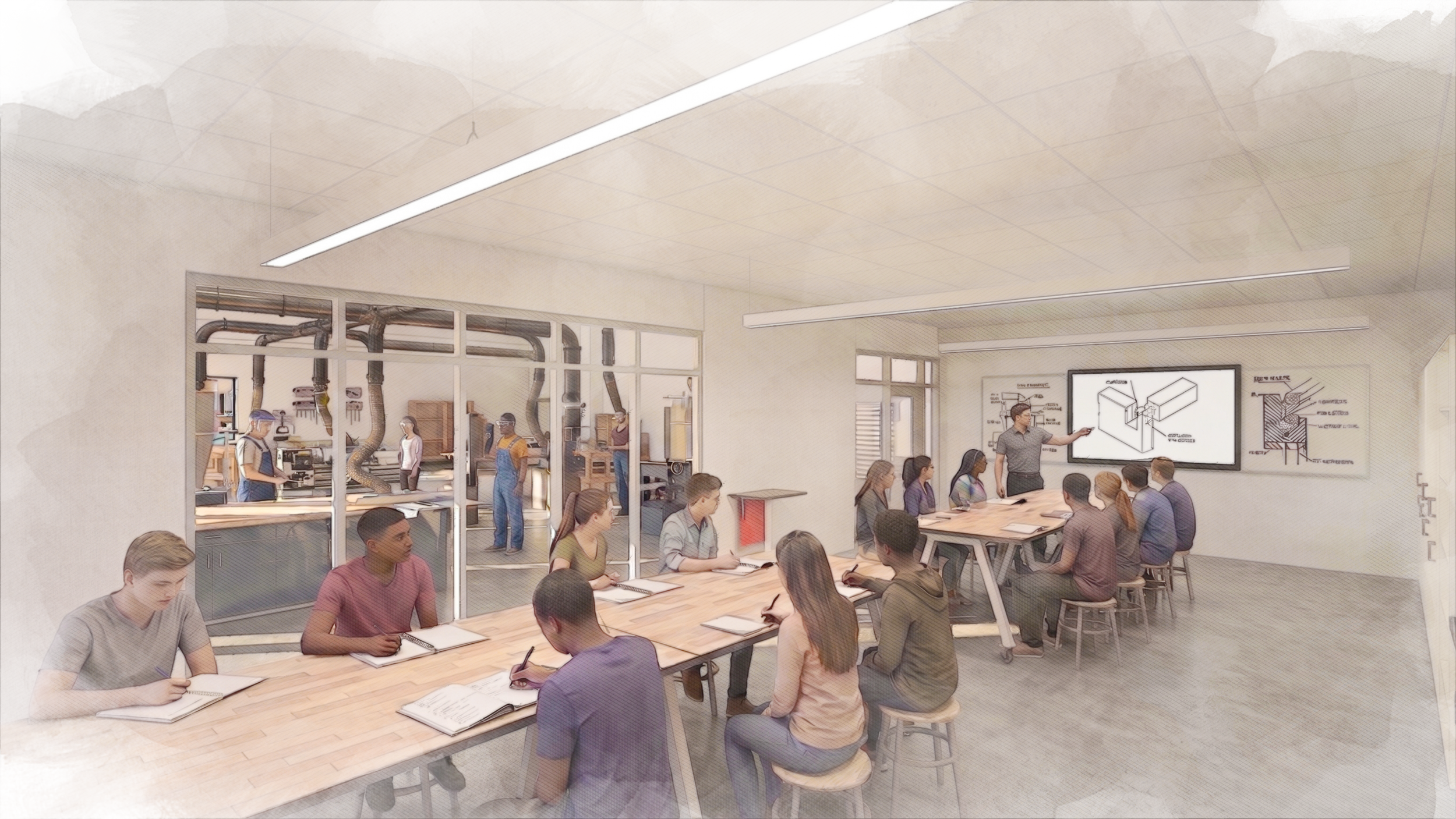 Carpentry Classroom - Alt.png