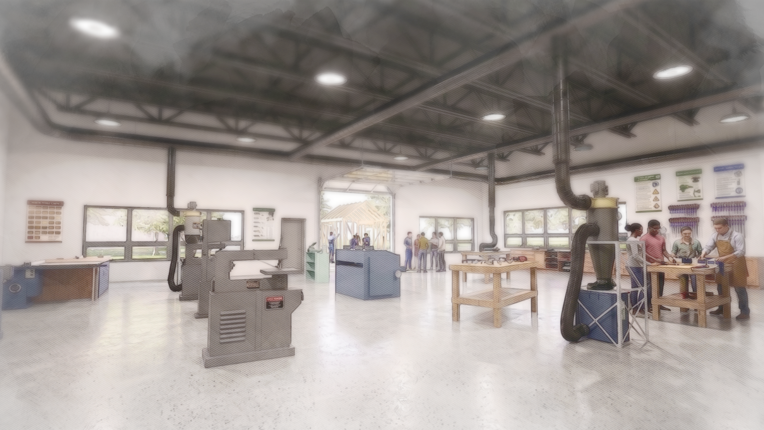 Carpentry-Interior-1 - Alt.png