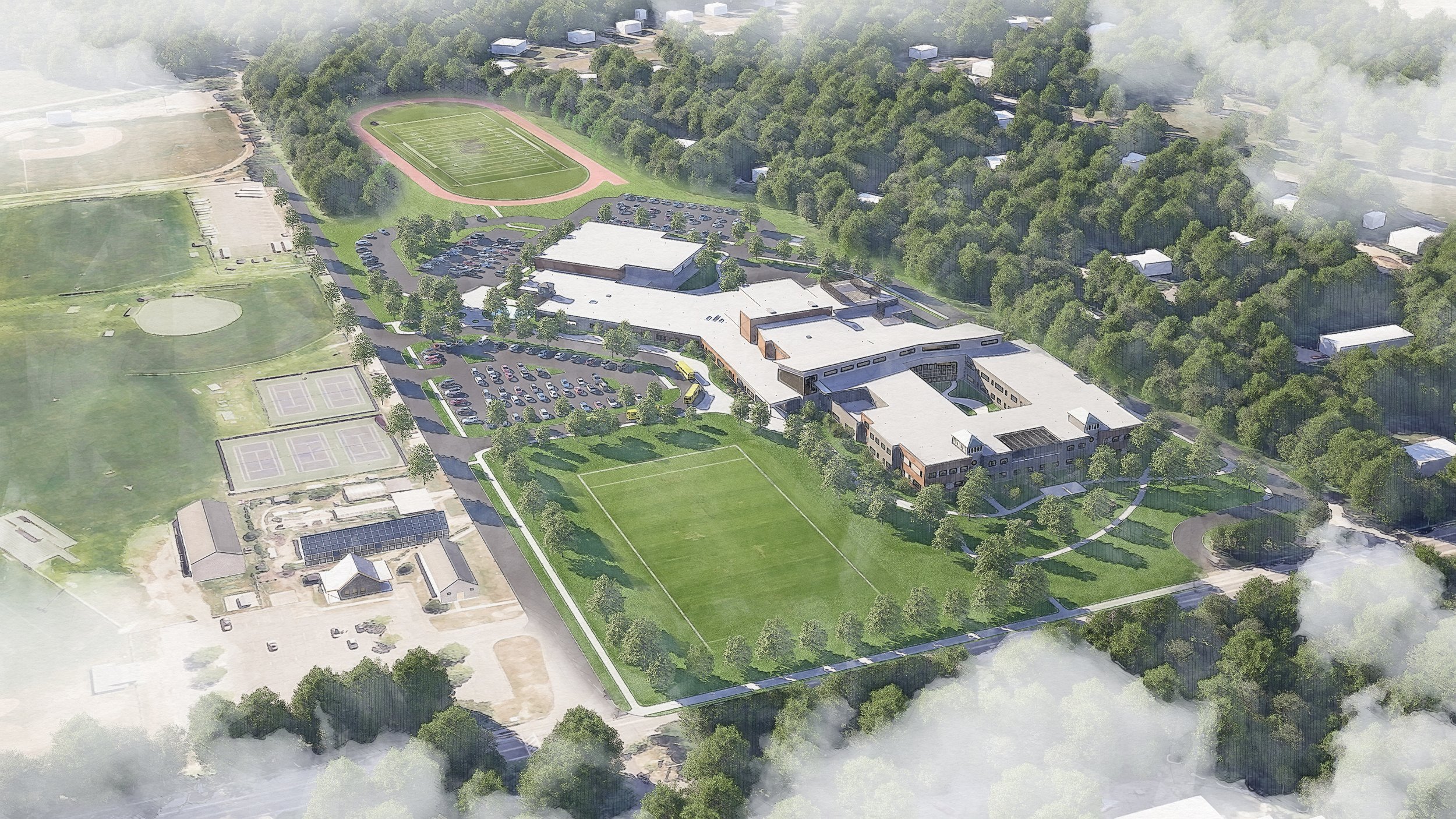 1.2D - MVRHS-Aerial-1-Textured.jpg