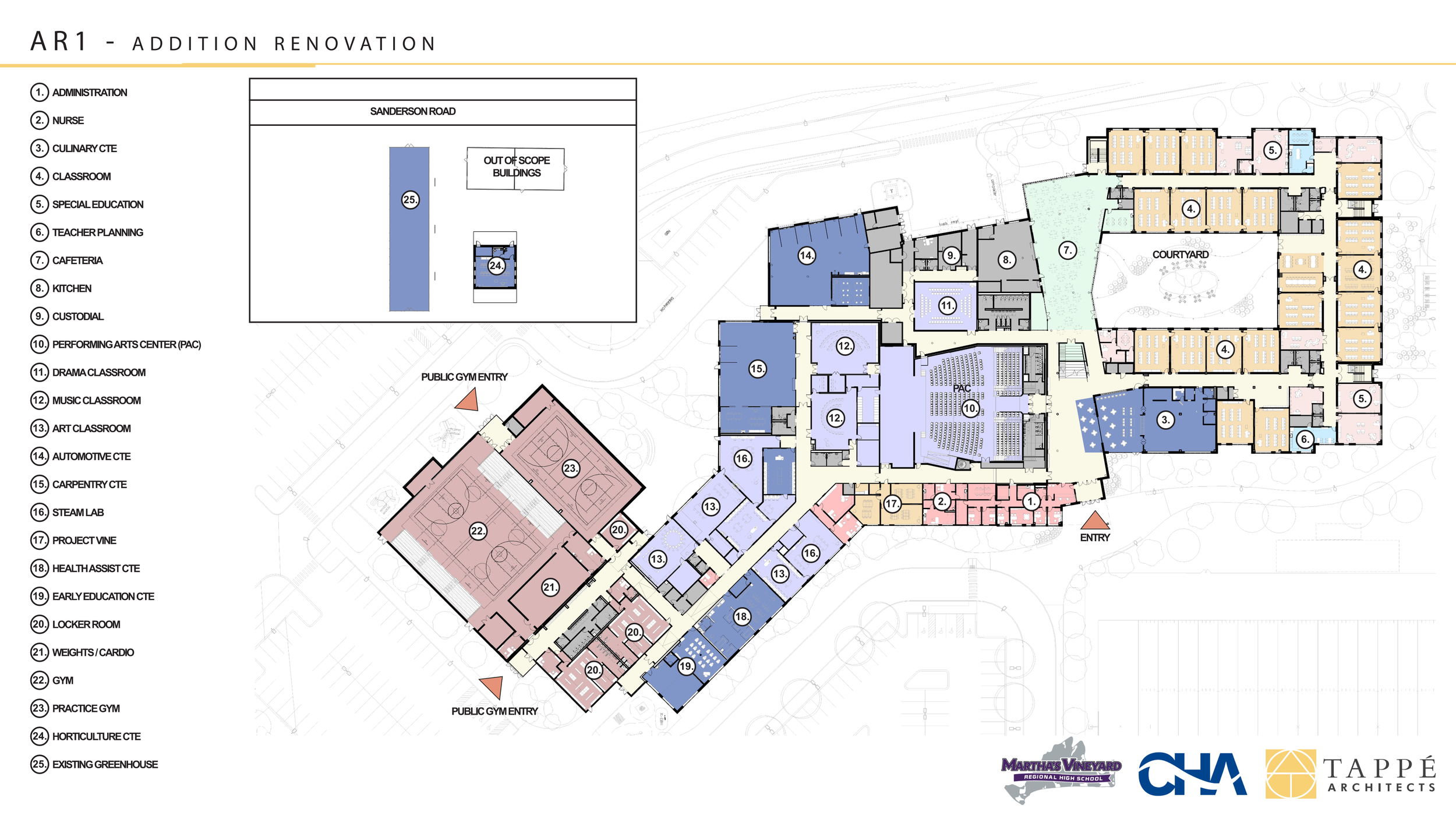 MVRHS - First Floor Plan - Website.png