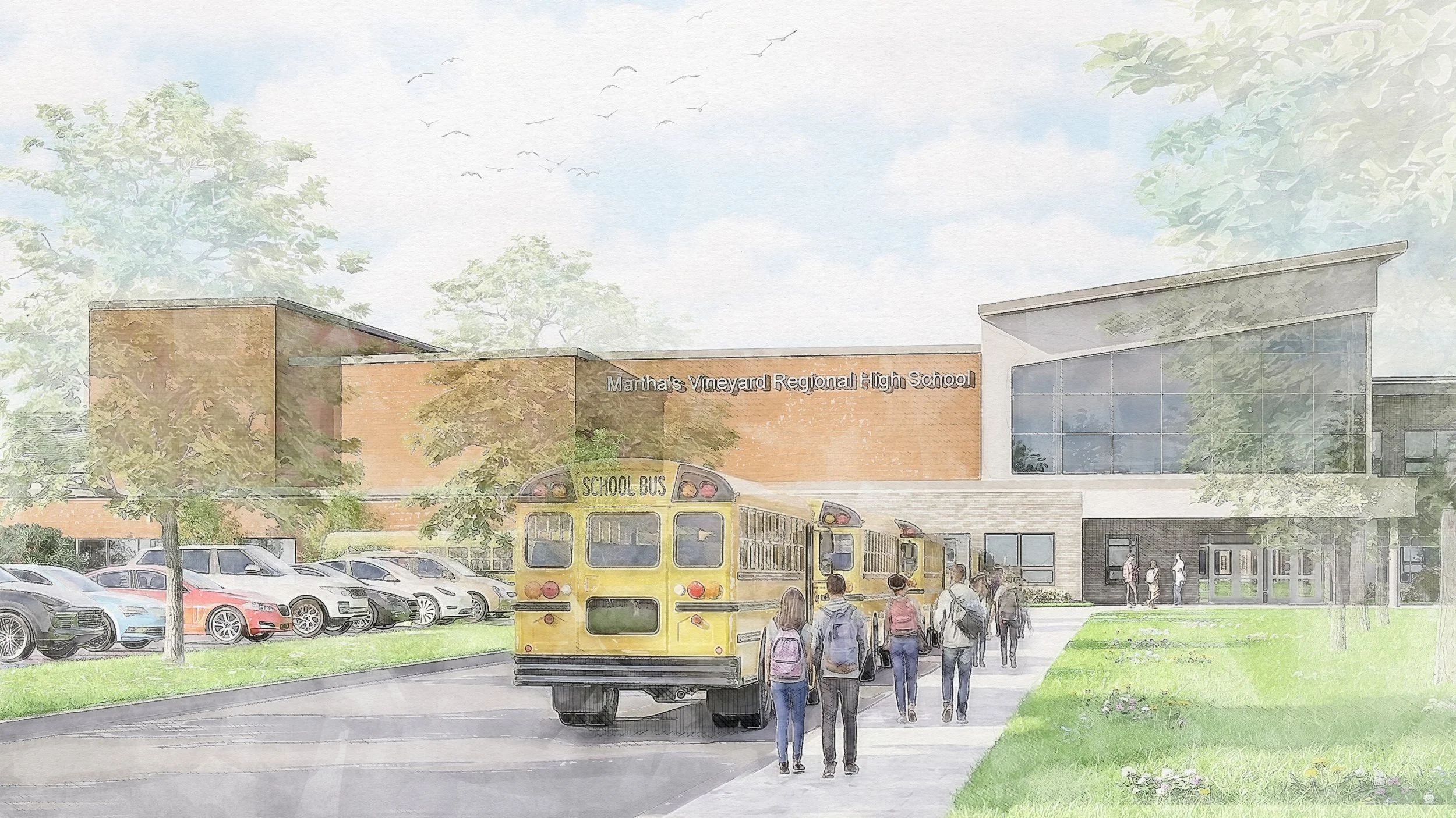 1.2D - MVRHS-Ext-2-Textured.jpg