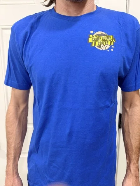 blue front.jpeg