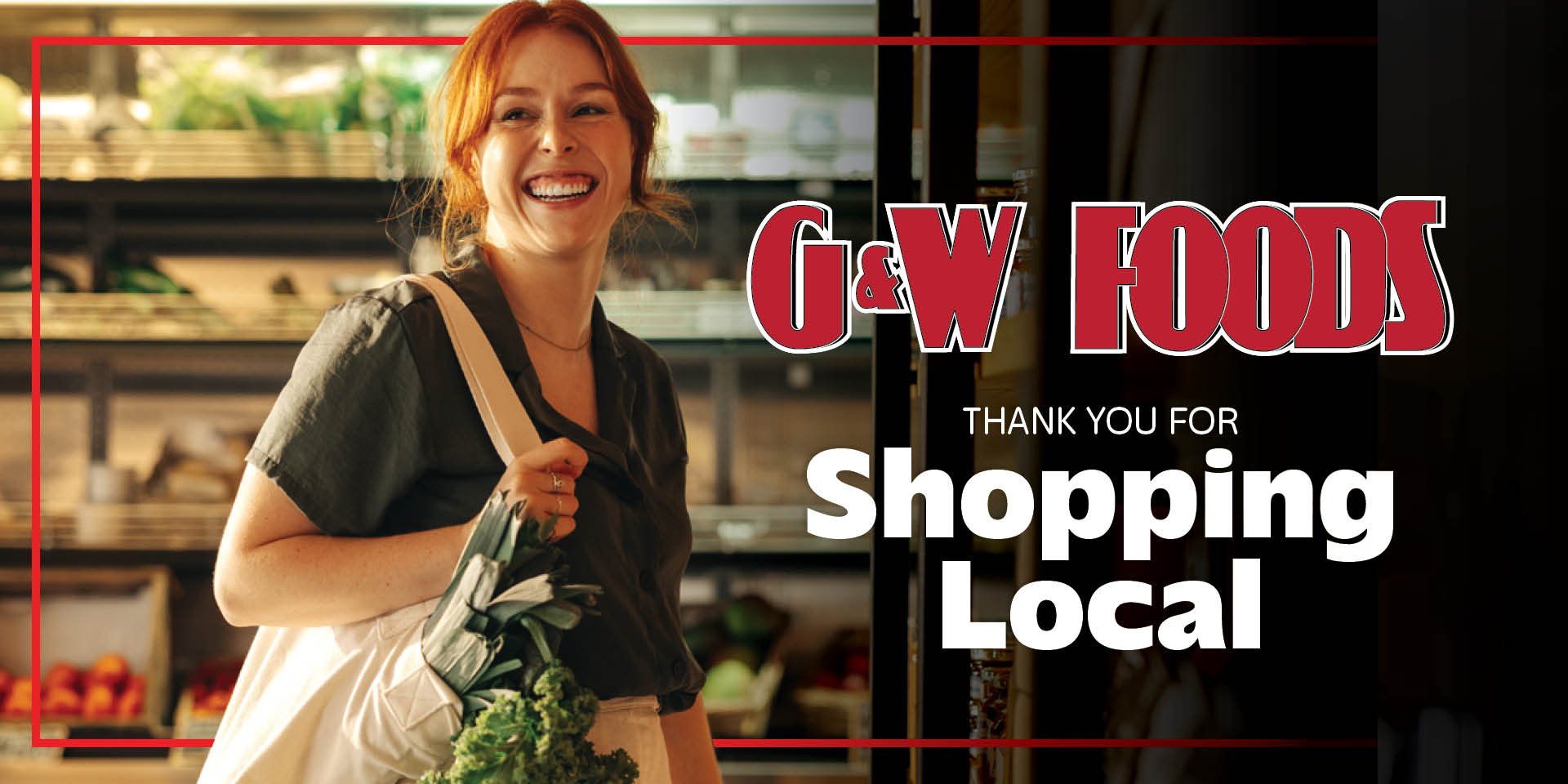 slider-shop-local.jpg