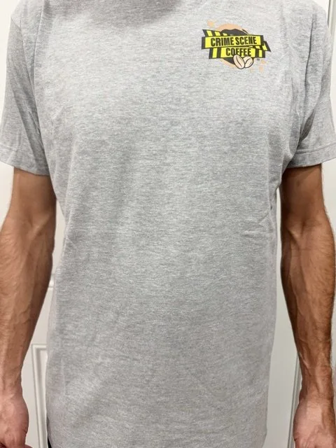 gray front.jpeg