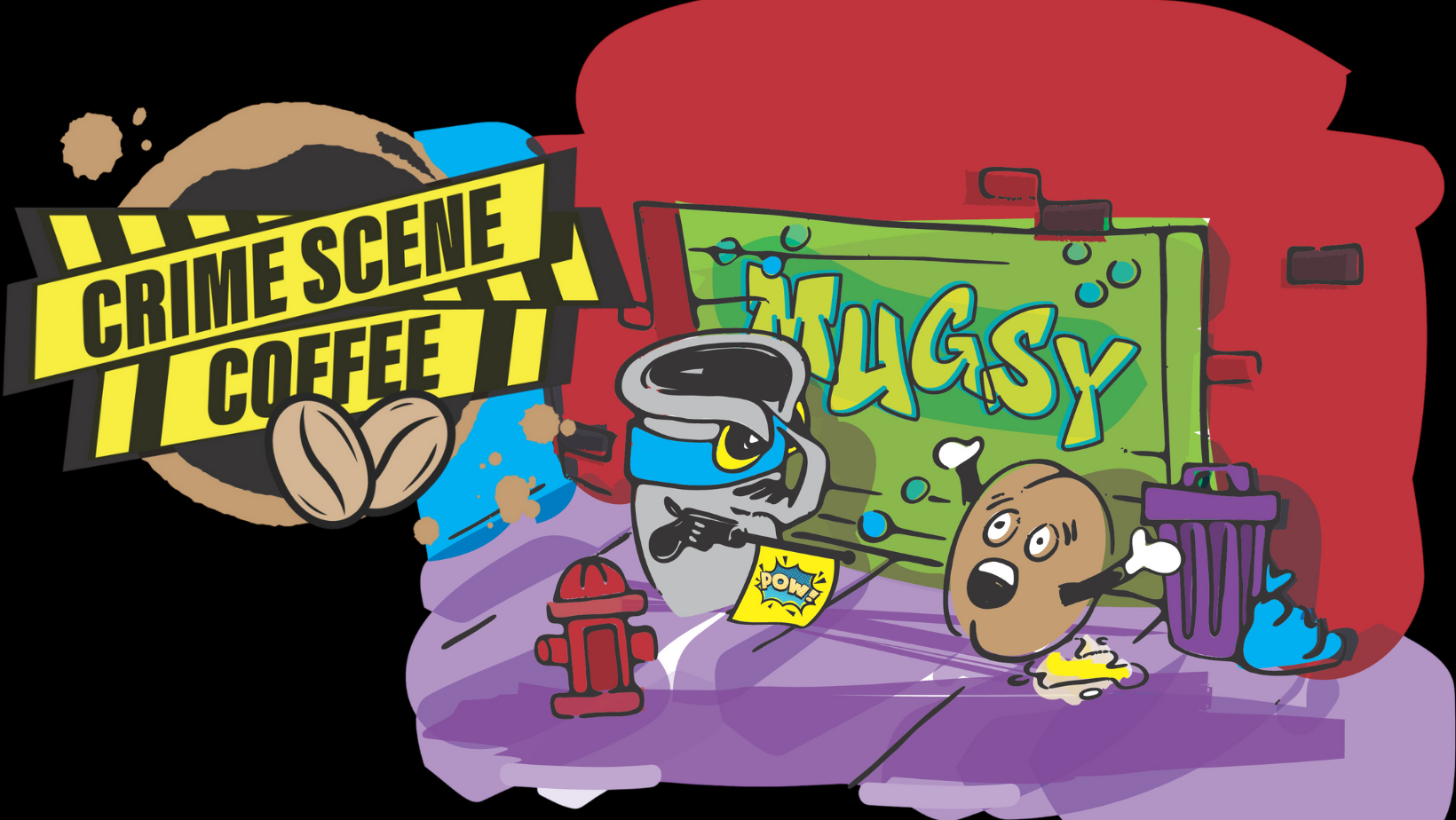 crime scene coffee 2 (2).png