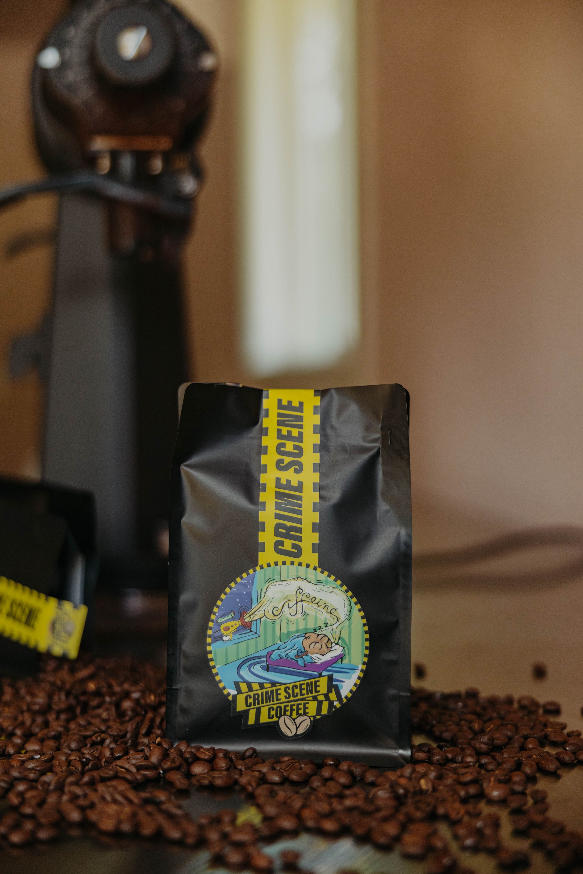 decaf 3.jpg