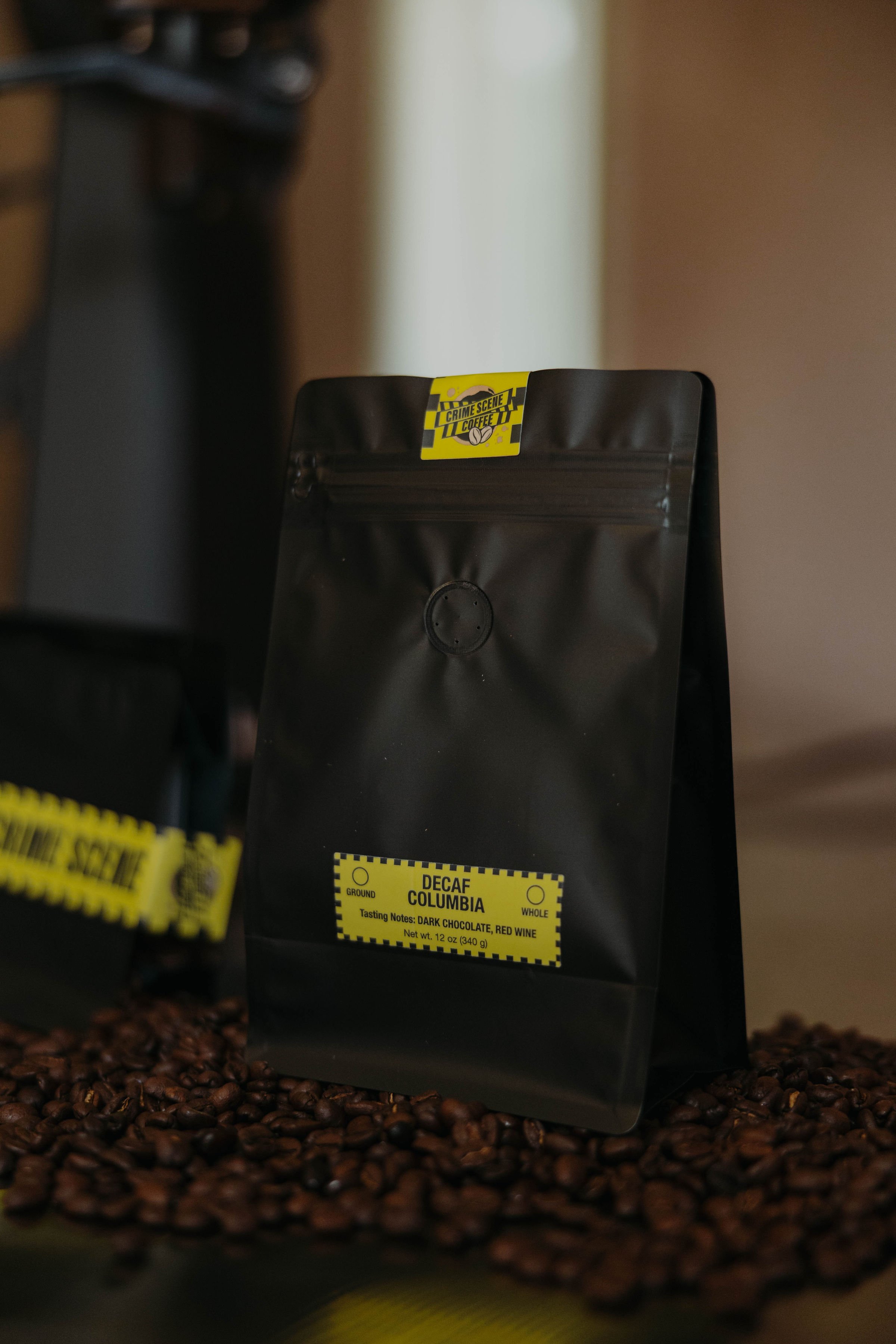 Decaf 2.jpg