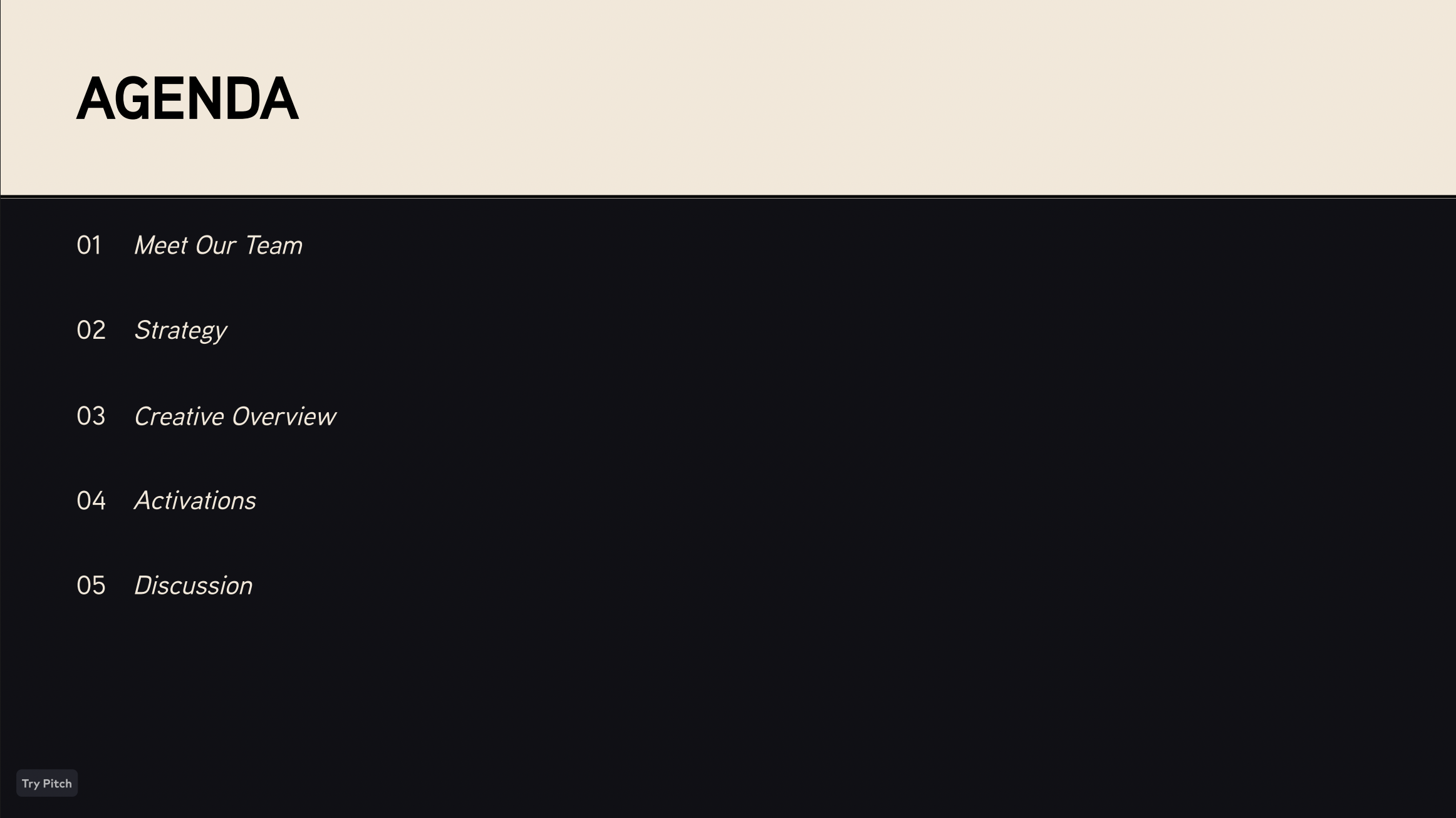 Screenshot 2025-06-11 at 11.59.01 AM.png