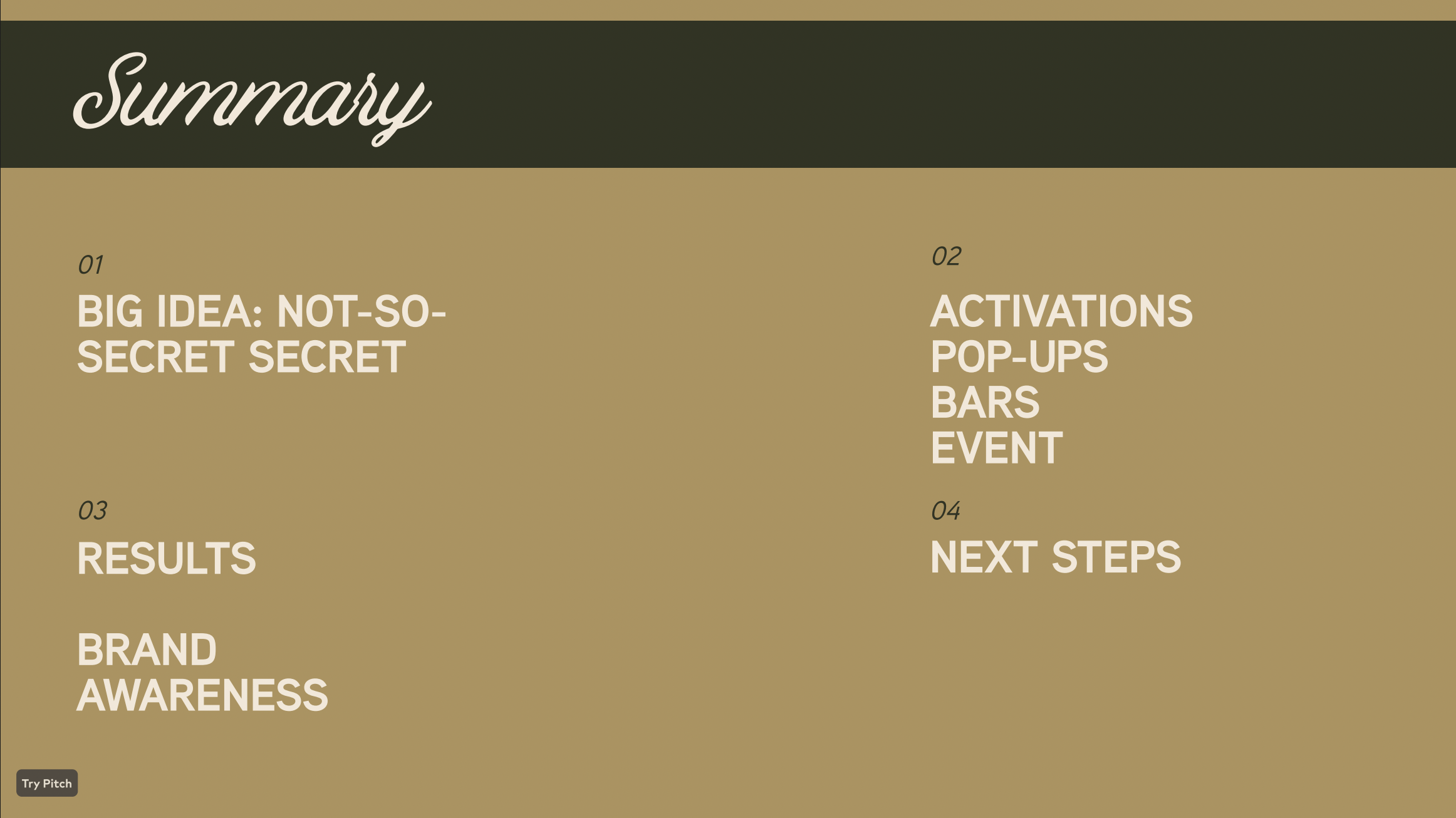 Screenshot 2025-06-11 at 12.02.18 PM.png