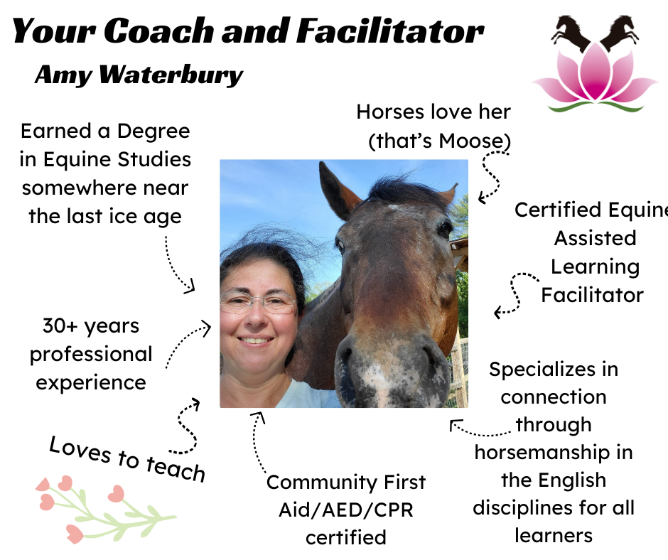 Instructor Features 2026.png